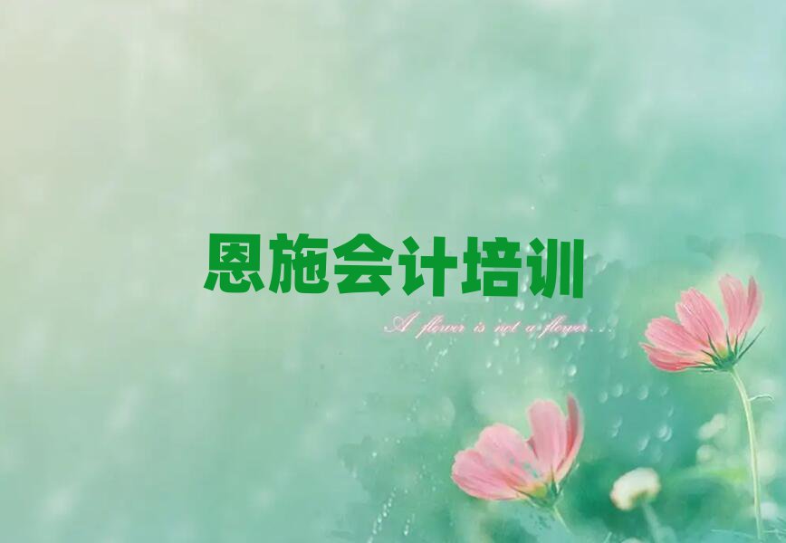 ʩӋӖ(xn)Xx]