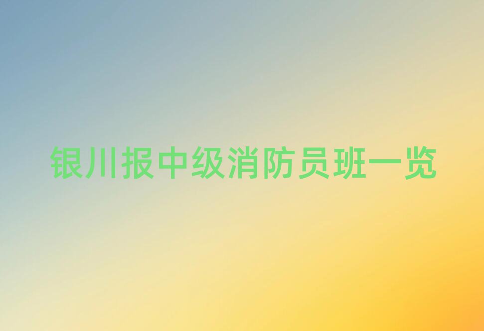 yмTһ[
