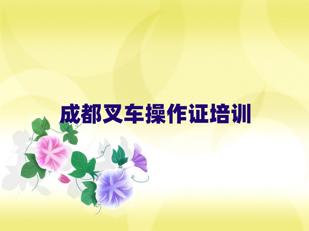 ɶp^܇Cnڸ