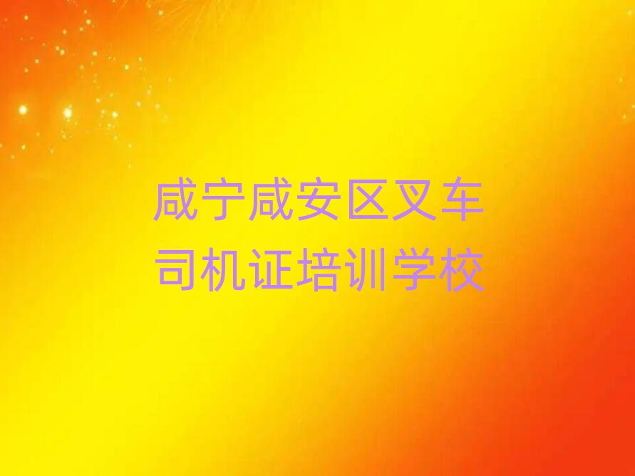 ̰̌^W܇˾CC