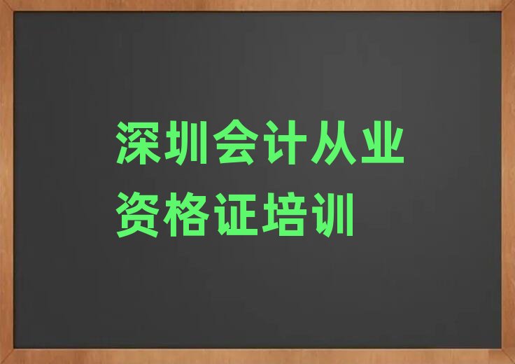 ڌWӋĘIYCĺÌWУνһ[