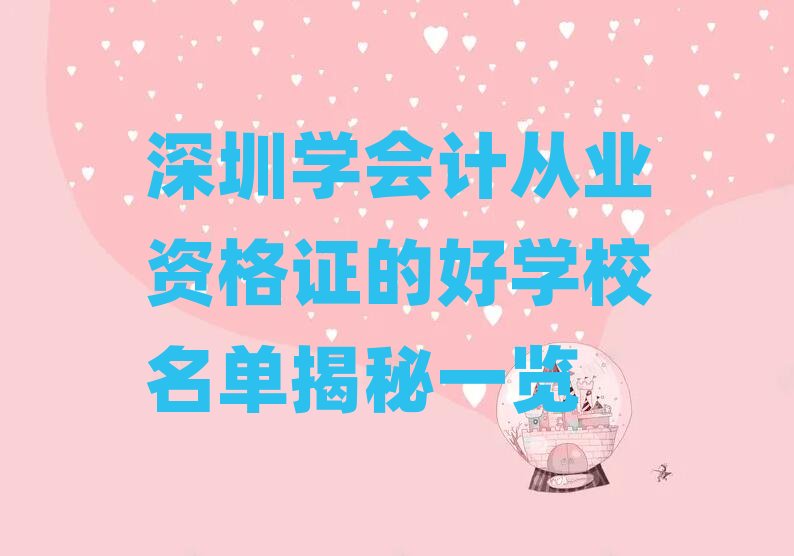 ڌWӋĘIYCĺÌWУνһ[