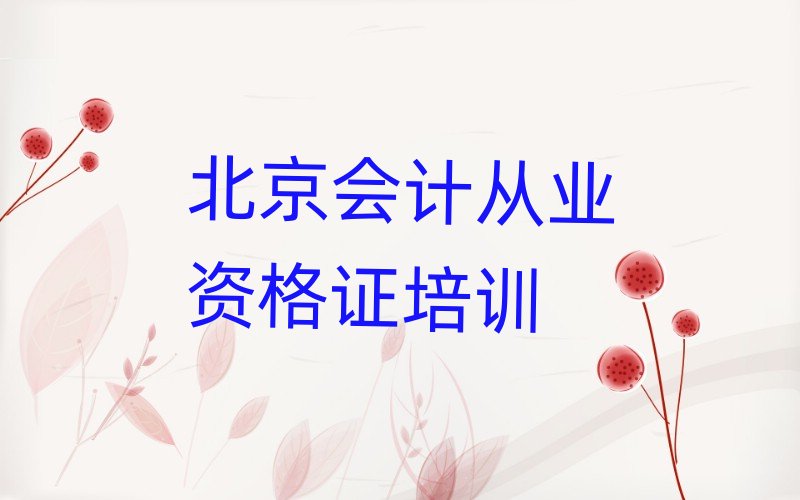 ̕ӋĘI(y)YCӖ(xn)׽չһ[