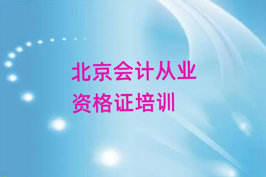 ̕ӋĘI(y)YCӖ(xn)׽չһ[