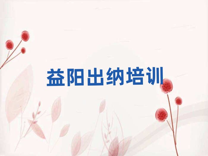 Yꖅ^{ھWΰһ[