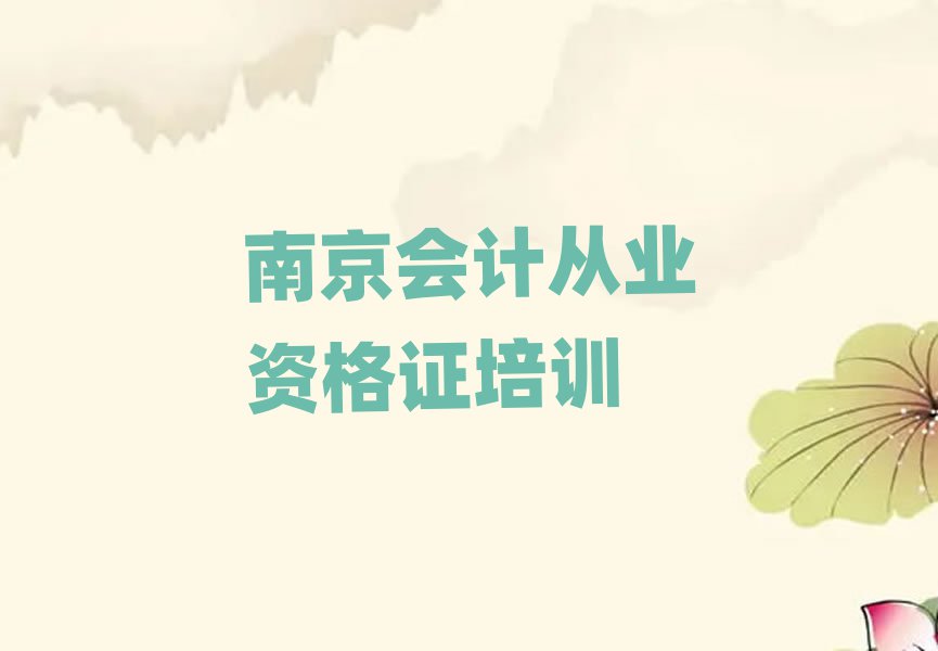 ϾWӋĘI(y)YC^ξxһ[