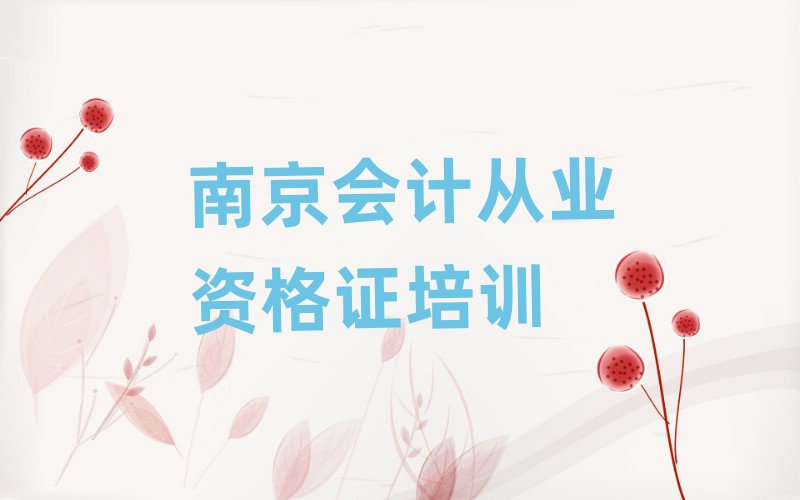 ϾWӋĘI(y)YC^ξxһ[
