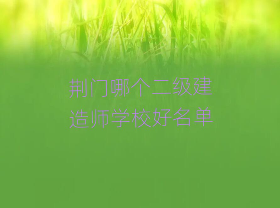 GTĂ쎟WУ