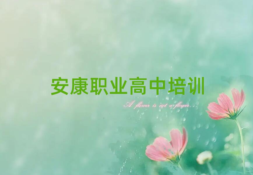 hI^IоWόWΰһ[