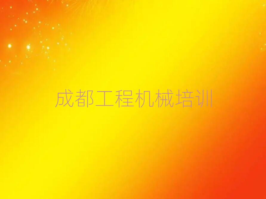 ɶ^(q)^õĲ܇YCӖ(xn)