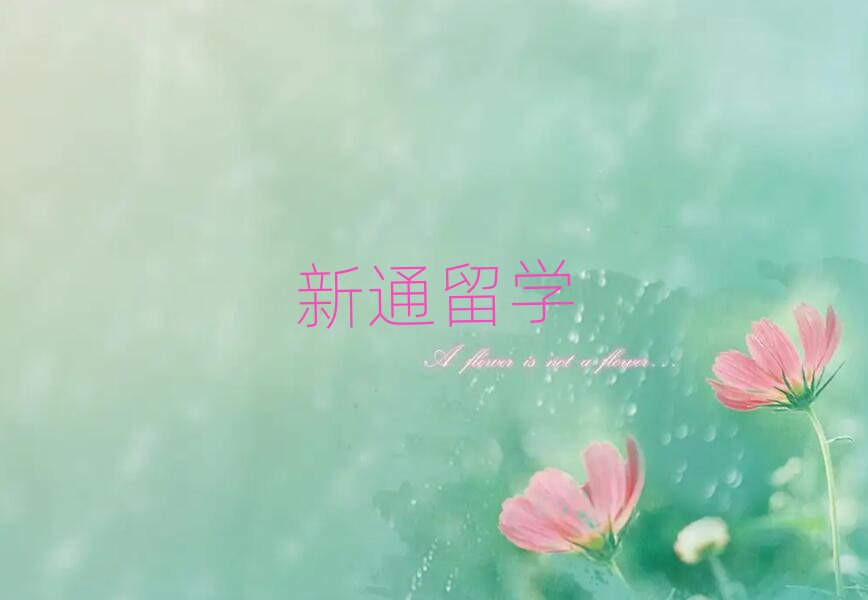 TʿW