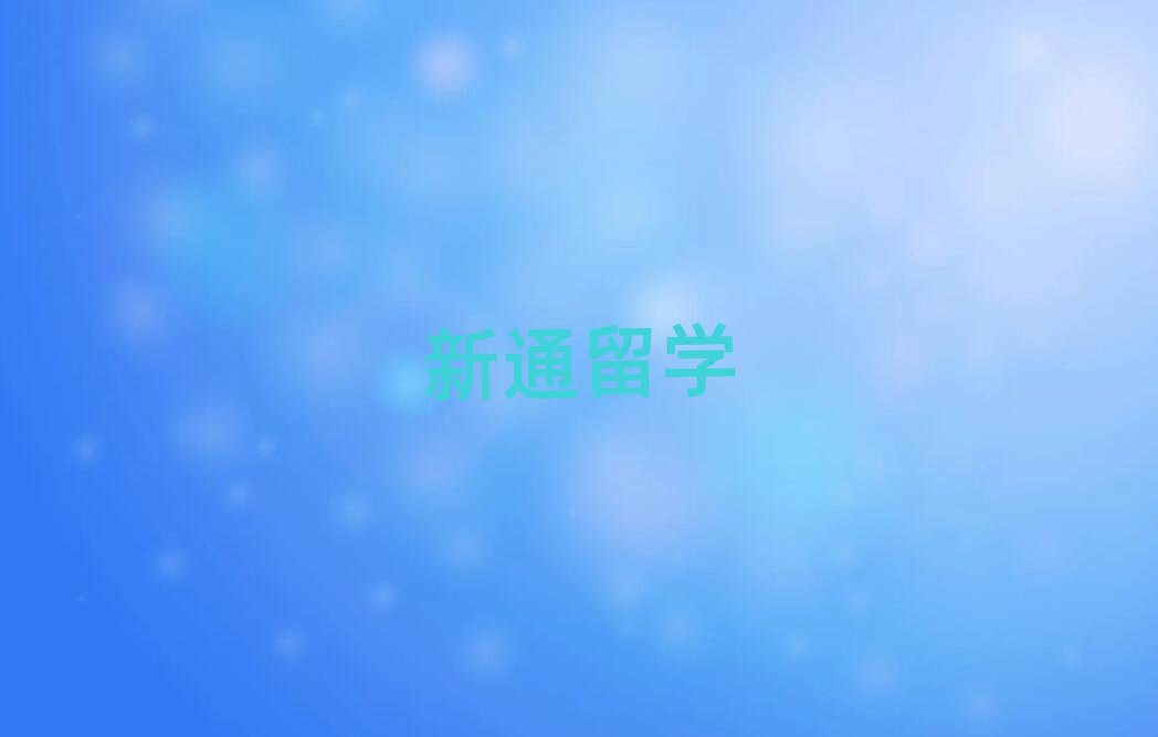 ͨW