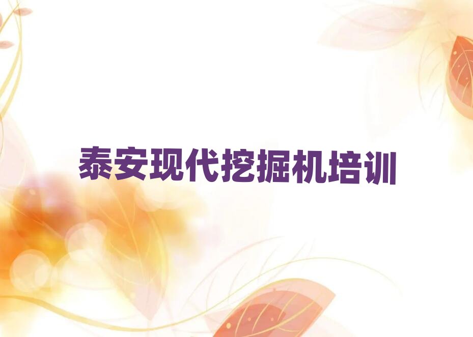 ̩ʳн̬F(xin)ھCӖ(xn)һ[