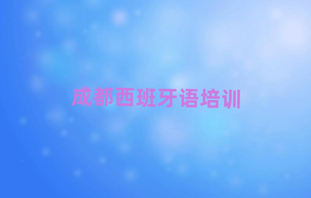 2024ɶ^õĚWLZӖWУΰذ