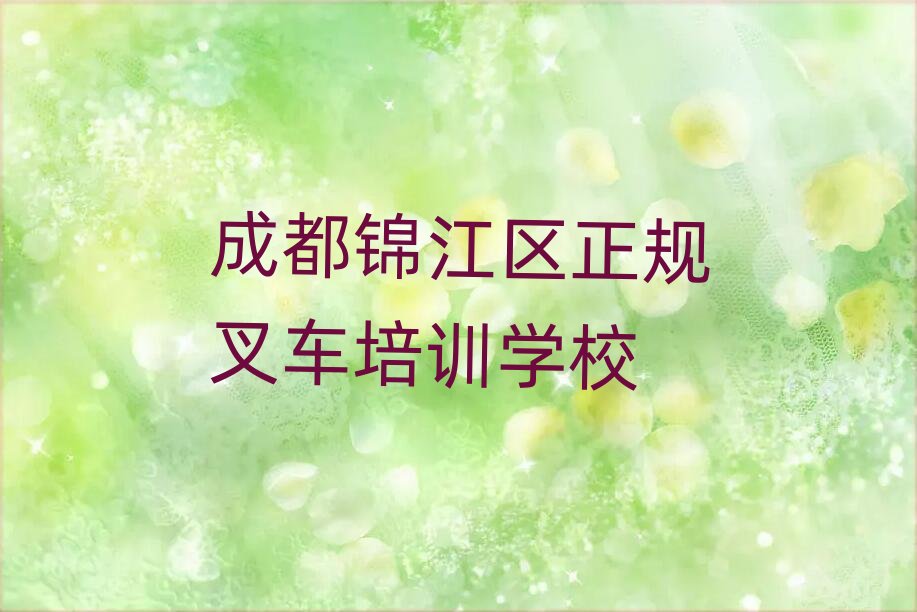 ɶ\^(q)ČW(xu)Ҏ(gu)܇ֵ]ΰһ[