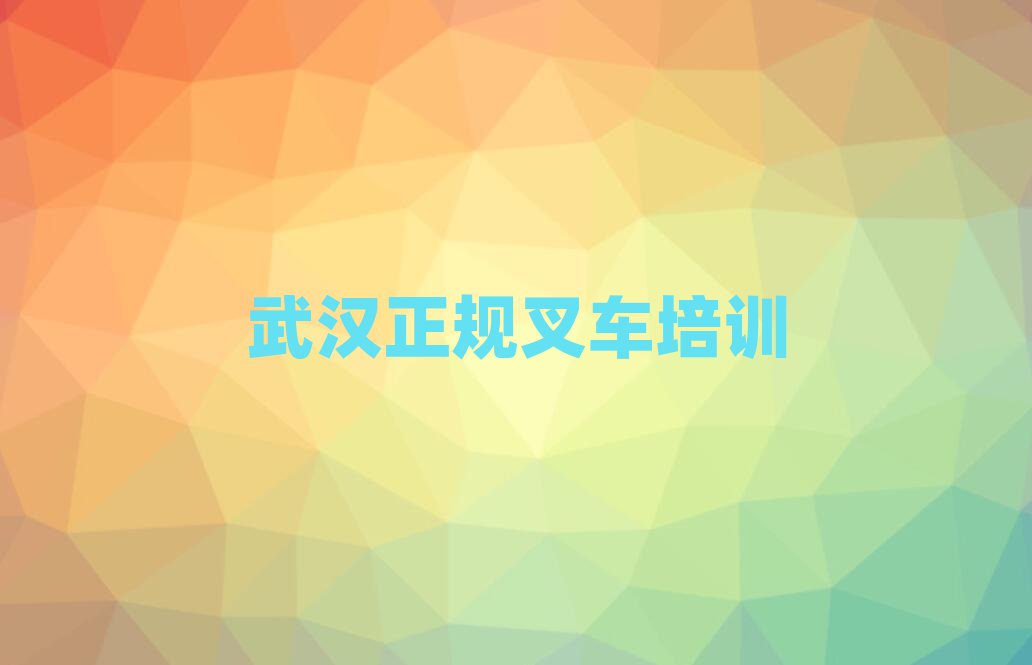 hhυ^ČWҎ܇ʮ