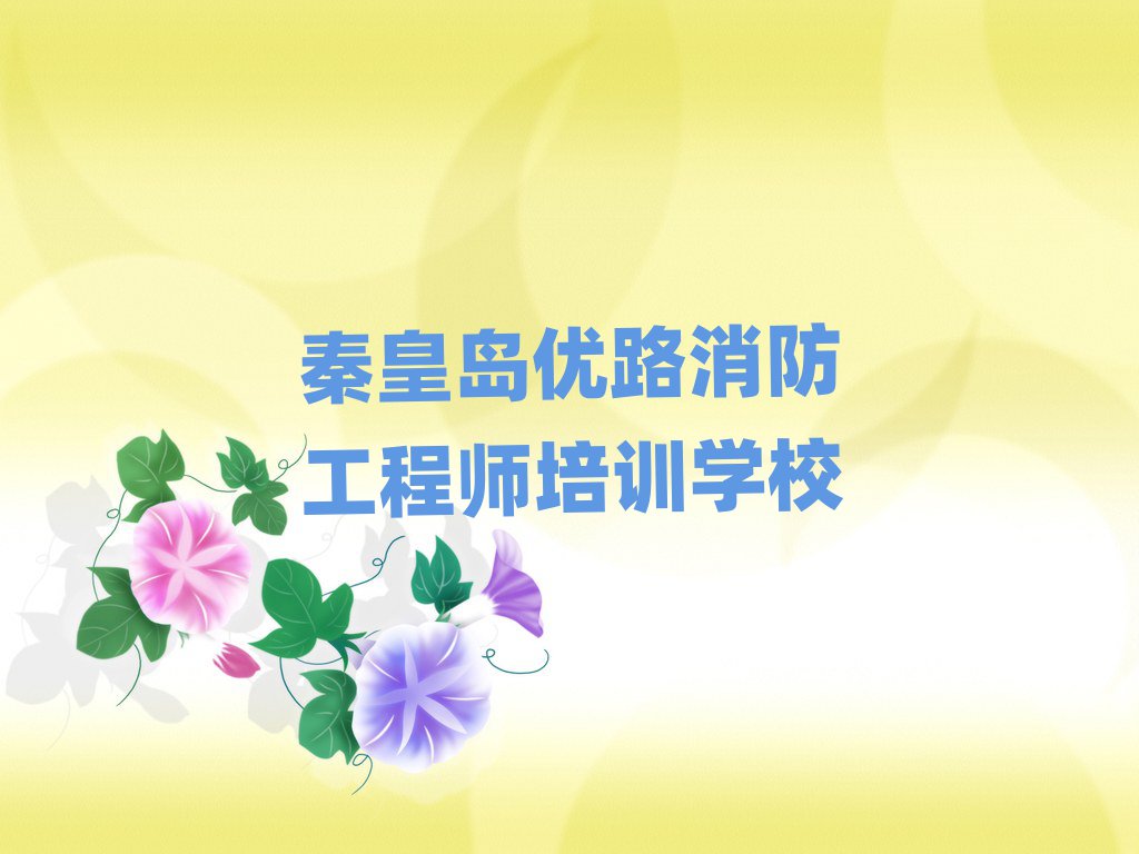 ػʍu(yu)·̎Ӗ(xn)W(xu)У
