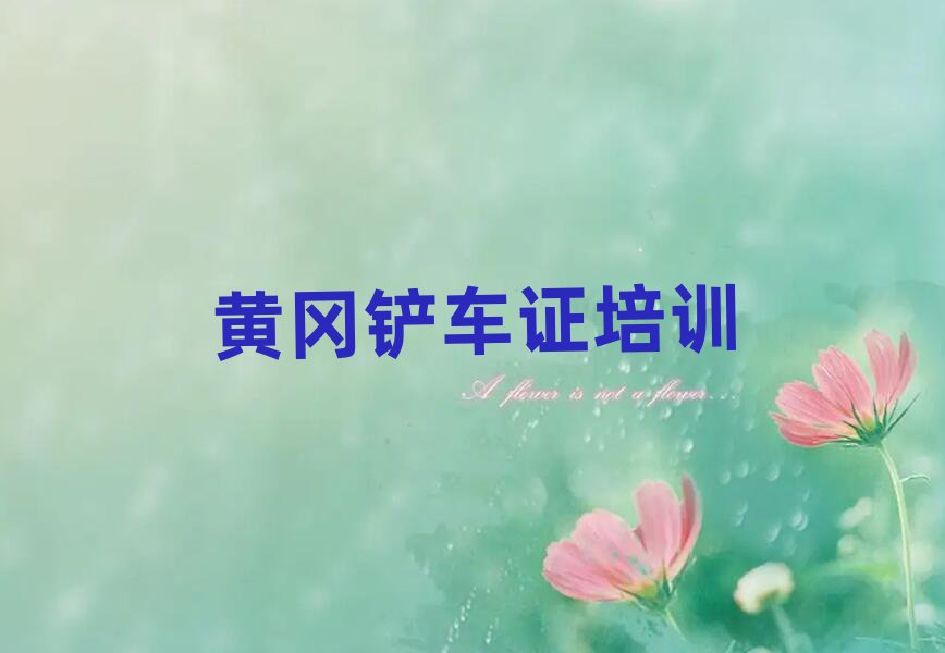 SS݅^(q)WP܇Cһ[