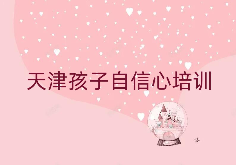 Ӗ(xn)W(xu)Уþxγt