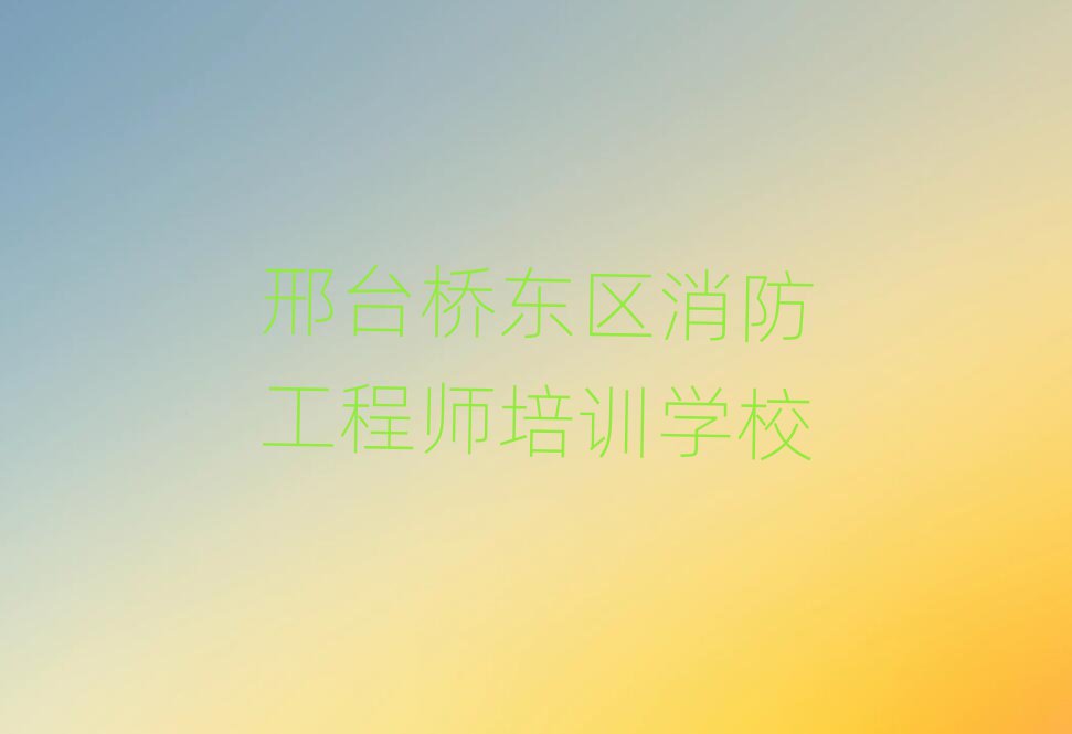 ̎