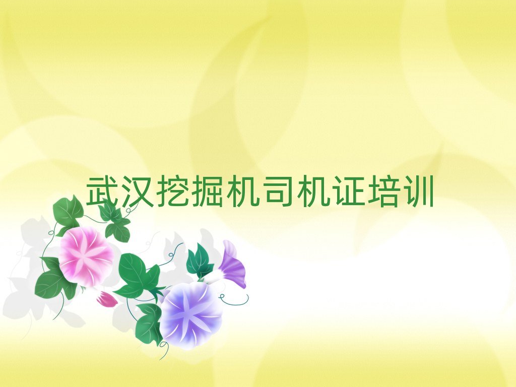 hS^WھC˾CCĂWУδȫһ[