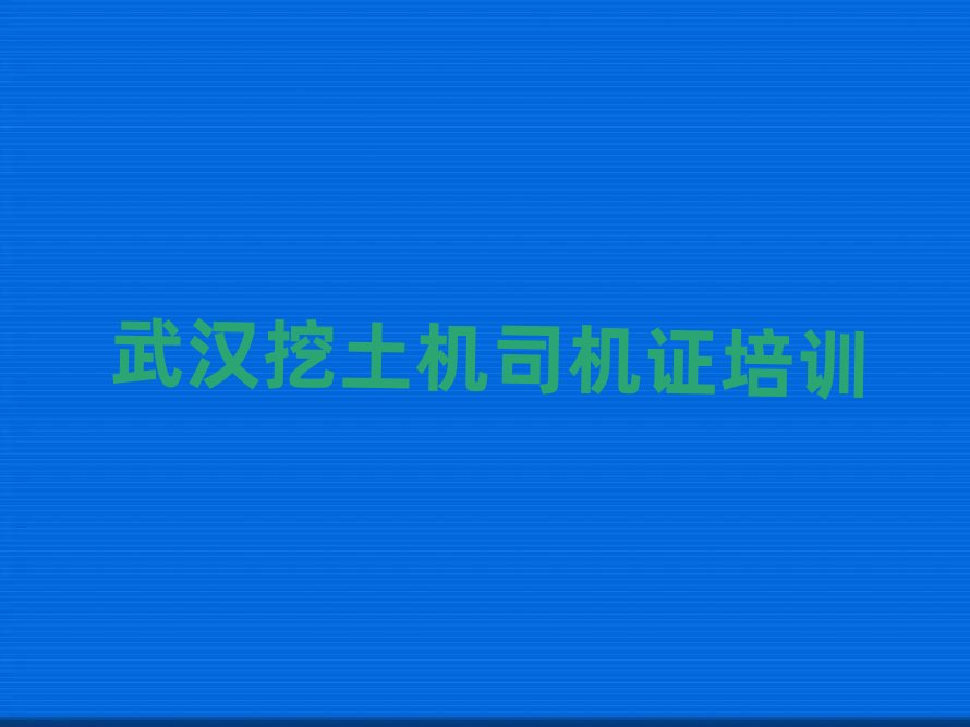 h|^(q)ЌWC˾CCֵ]ΰһ[