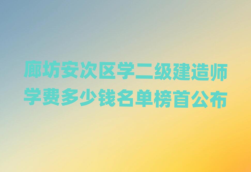 쎟
