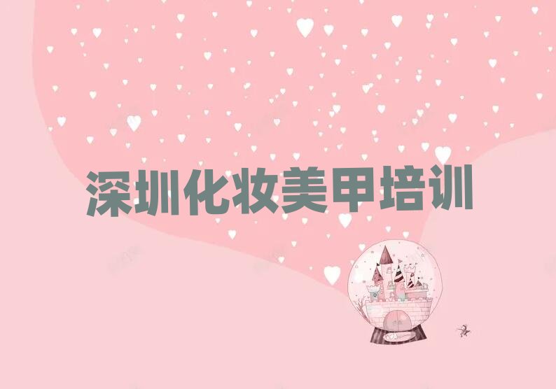 _^(q)WyȥʲôWУֵ]ΰһ[