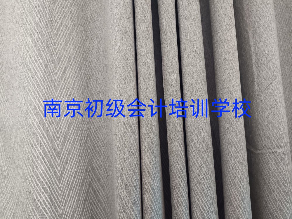 2024ϾWӋĂWУ^ðһ[]а