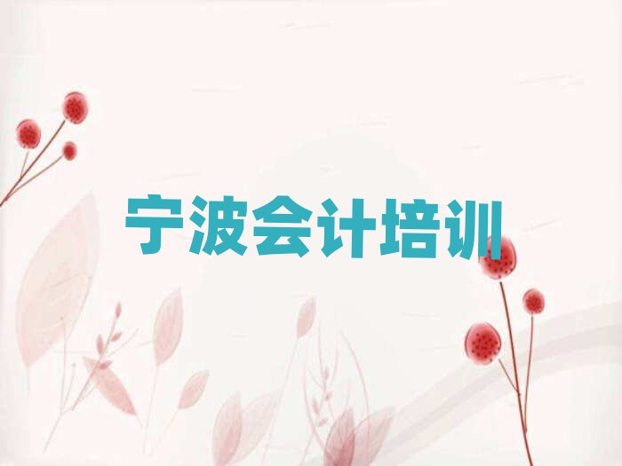 (hu)Ӌ(j)Ӗ(xn)W(xu)Уξxһ[