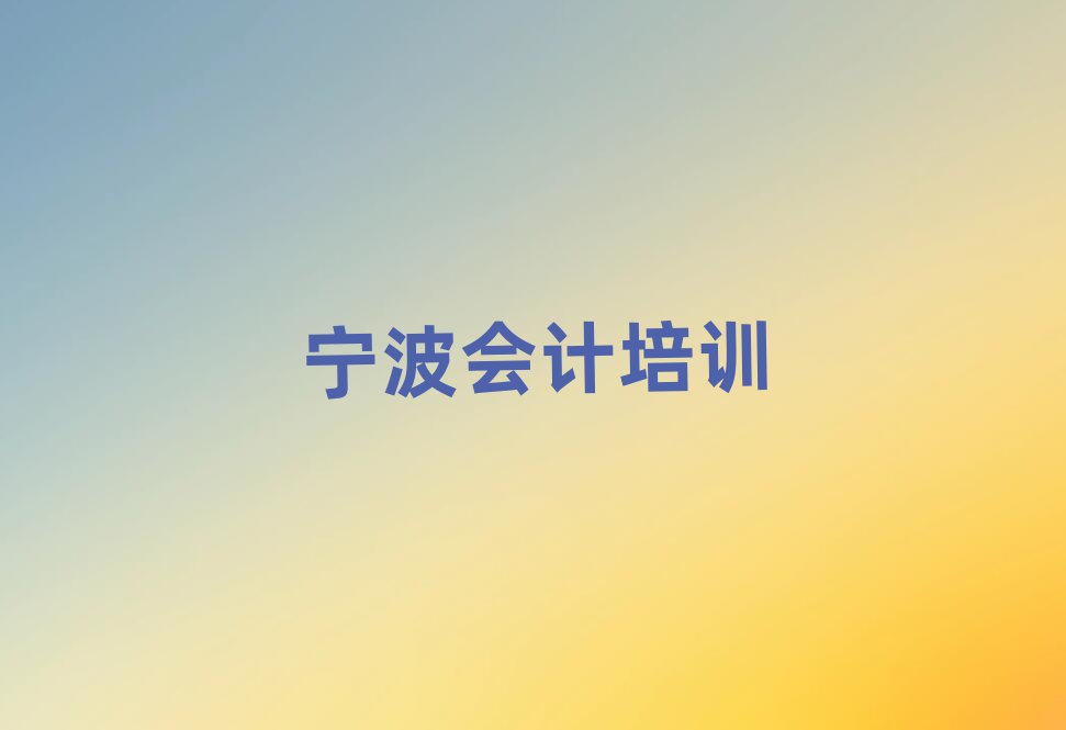 (hu)Ӌ(j)Ӗ(xn)W(xu)Уξxһ[