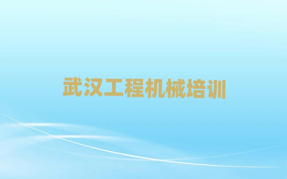 h~څ^^õĸλ܇WУο[һ[