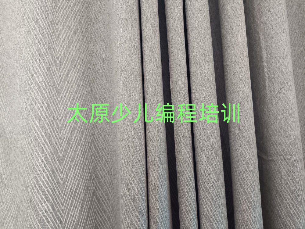 ̫ԭfօ^̌WĂWУʮx