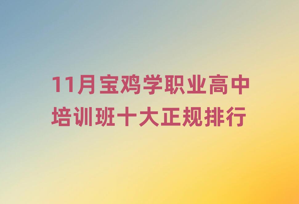 11uWIӖʮҎ