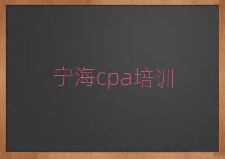 cpaӖҪXtopа