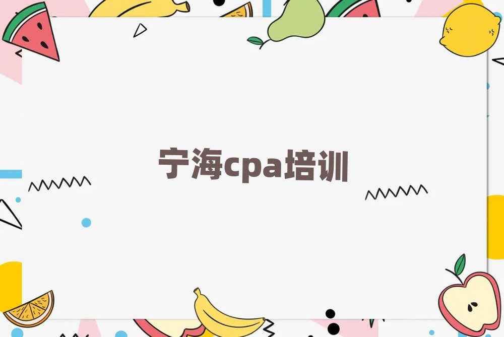cpaӖҪXtopа