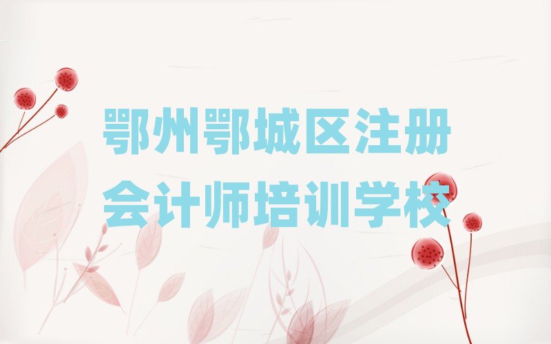 ݶǅ^WעԕӋֵ]ΰһ[