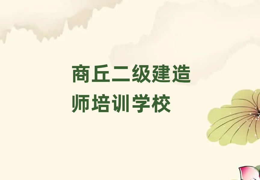 쎟ӖWУ