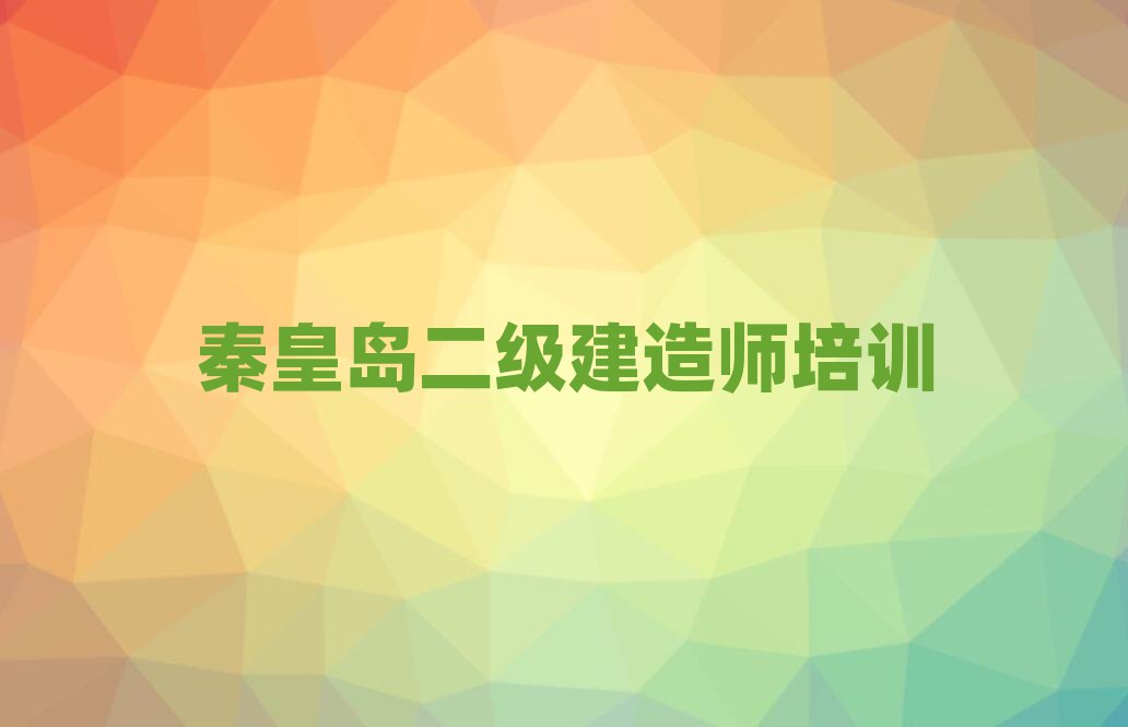 ػʍu·쎟ӖWУļҺʮһ[Rx