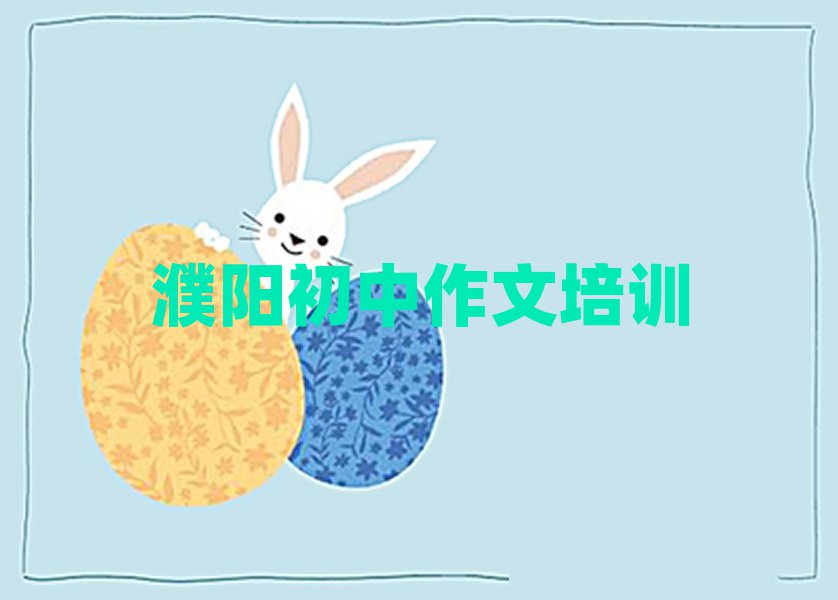 (yng)W(xu)һ[