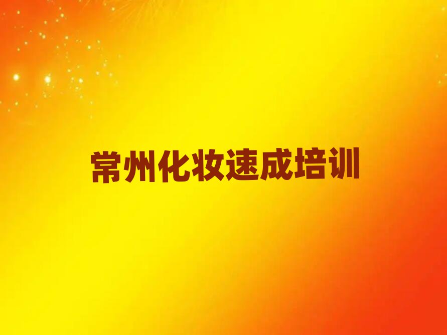 11³쌎^(q)ČWyٳξxһ[