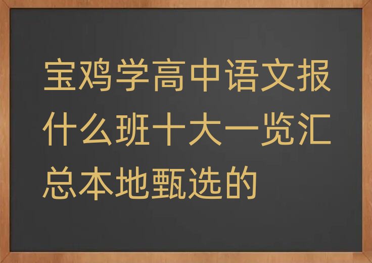 uW(xu)ZĈ(bo)ʲôʮһ[Rx