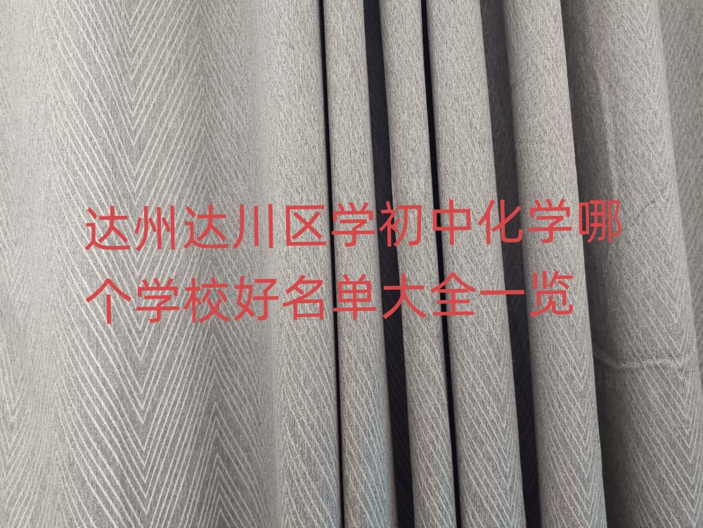 _(d)_(d)^(q)W(xu)лW(xu)Ă(g)W(xu)Уδȫһ[