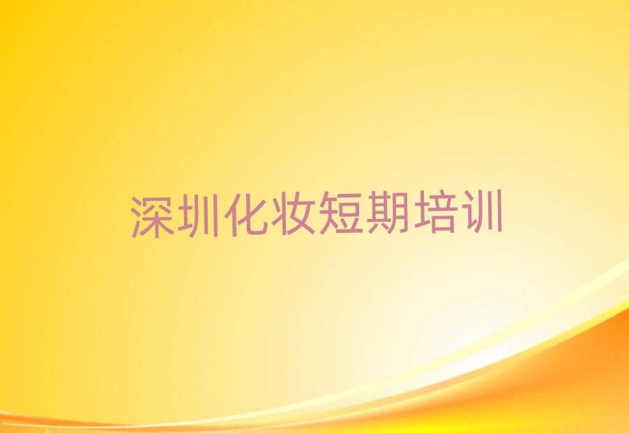 A^(q)yھW(wng)Ӗ(xn)،(sh)һ[