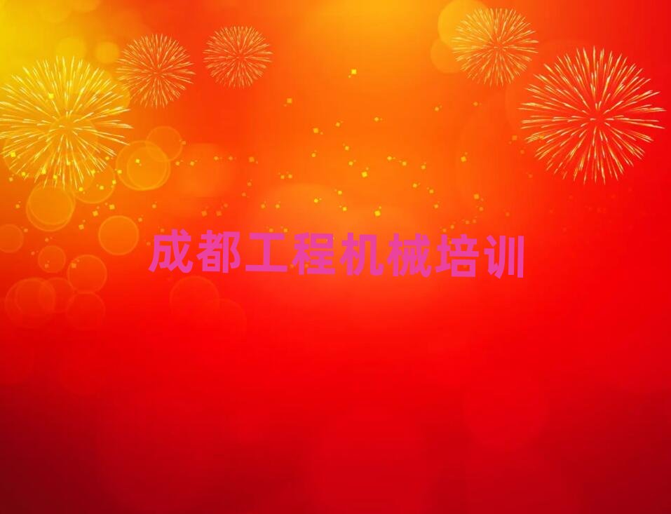 ɶ¶^(q)܇YCW(wng)j(lu)Ӗ(xn)ʮx