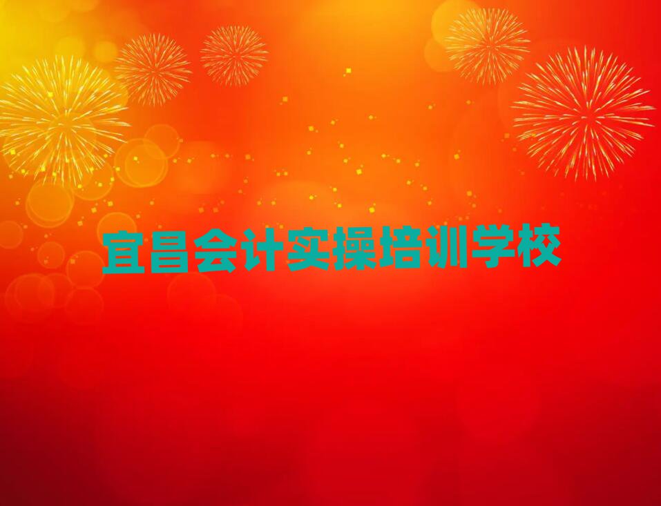 ˲WӋ^ǰʮ