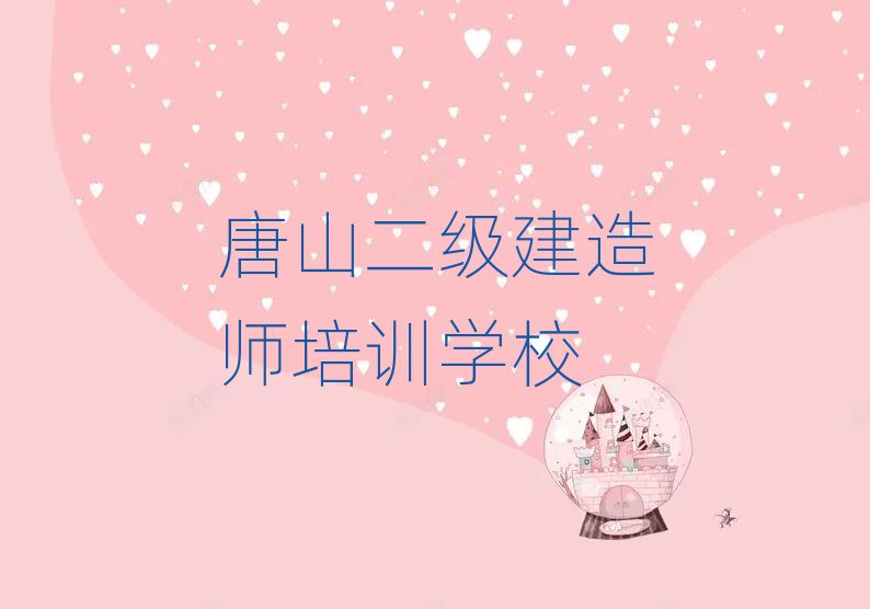 ɽW쎟һ[