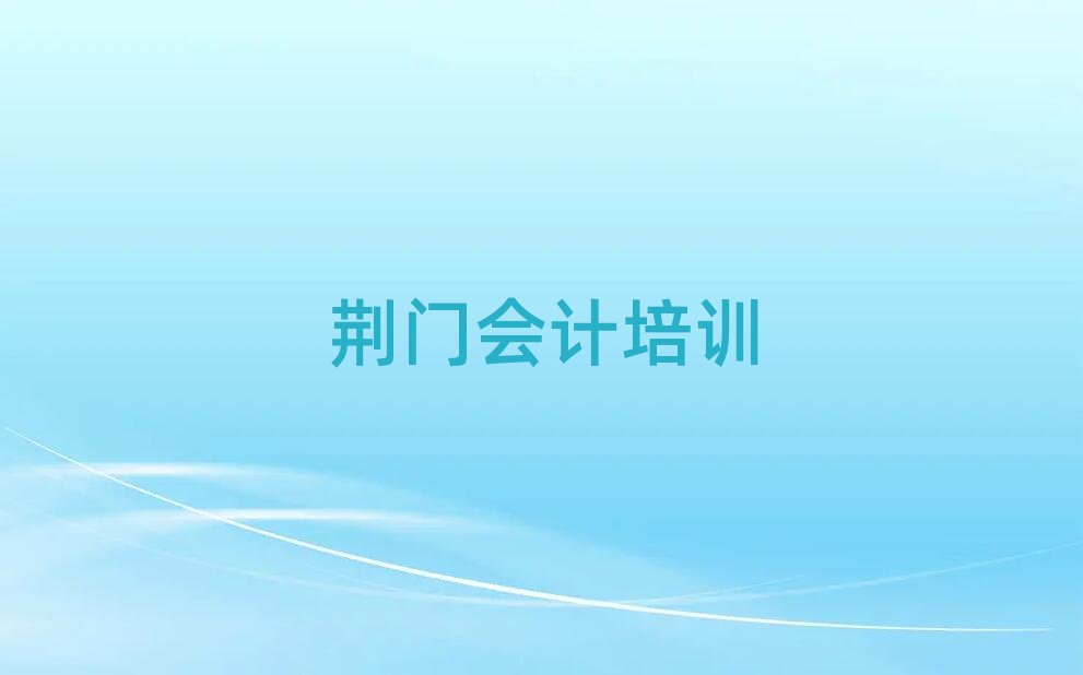 GT|^^õĕӋӖֵ]ΰһ[