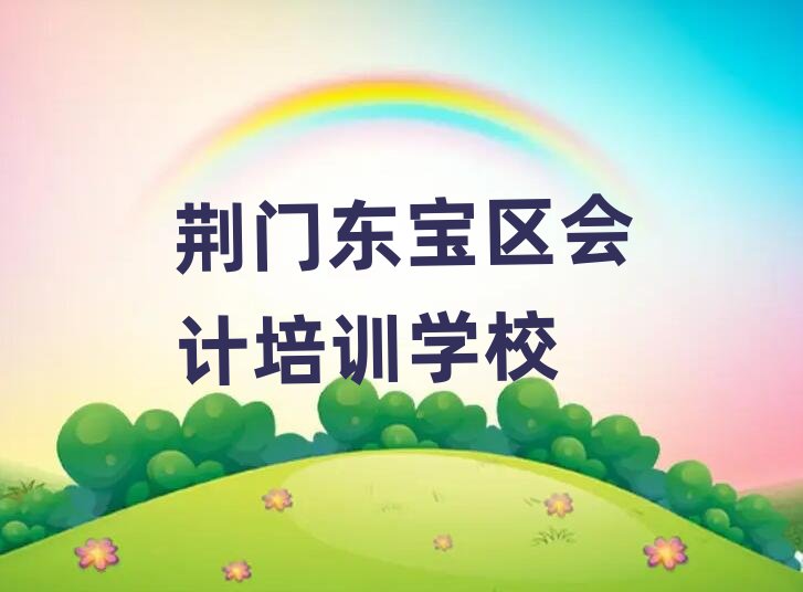 GT|^^õĕӋӖֵ]ΰһ[