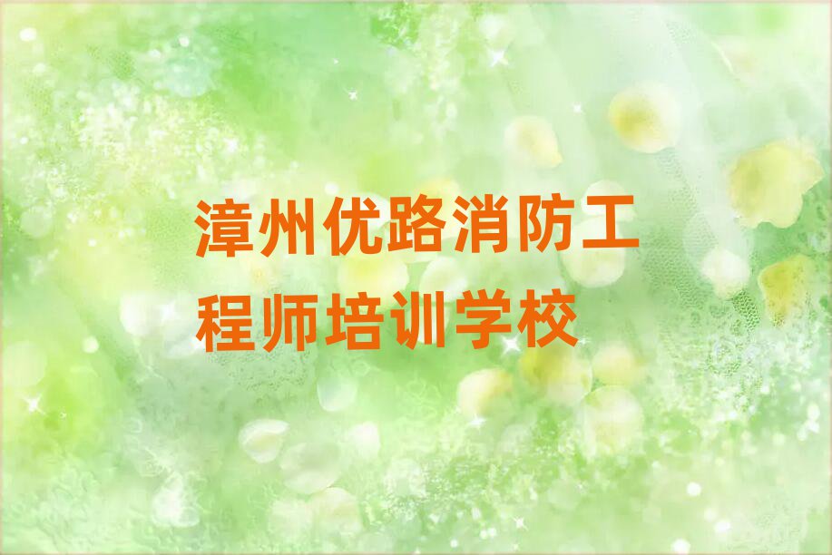 ݃(yu)·̎Ӗ(xn)W(xu)У